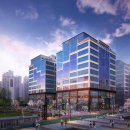 우성단지내공인중개사사무소 이미지