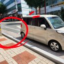행정사 이병열 사무소 네이버블로그