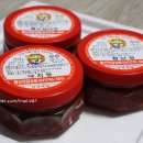 성영상회 이미지