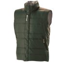 Lafuma Hako Reversible Down Vest - Men's 이미지