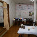 양자강해물짬뽕 이미지