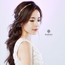 두잇컨설팅 이미지