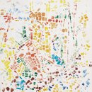 익산예술의전당미술관 이미지