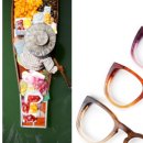 이태리안경 이미지