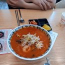 노블레스 스크린 이미지