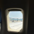 아띠스테이 이미지