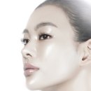 성원씨앤티 이미지