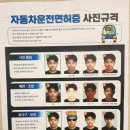 위장튼튼내과의원 이미지