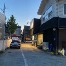 한밭대로1006번길 이미지