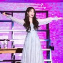 (주)로코코산업 | 빅토리안 디테일, 로맨틱시대부터 버슬시대까지 with 아이유