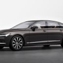 시대자동차서비스 이미지