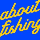 어바웃안경 | 중고장터 운영정책을 알려주세요 | 어바웃피싱