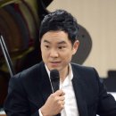 중마초등학교 이미지