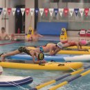 스포원스포츠센터_휘트니스 이미지