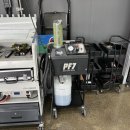 용인정비소 이미지