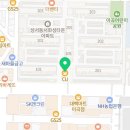 점프스타&성광3태권도장 이미지