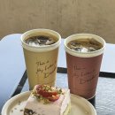 (주)참신한여행 이미지