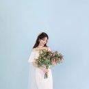 거제스튜디오 이미지