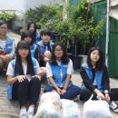 시흥대로77길 이미지