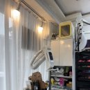 까까머리미용실 이미지