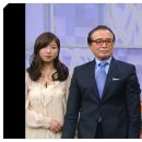 명보치과의원 이미지