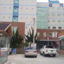 신가메디한방병원 이미지