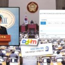 (주)에스케이여행사 이미지