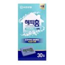 해피홈 - 서구 도솔로45번길 25-1 | 해피홈