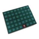 빅토리당구장 이미지