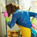 참바른병원 이미지