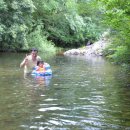 남경민박 이미지