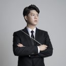 인천시립교향악단(2025 인천 영 아티스트 콘서트) 이미지