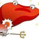 누가한방병원 이미지