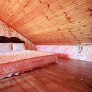 뜨락펜션 이미지