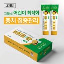 허브덴탈 네이버블로그