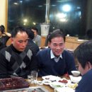 승도성원