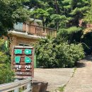 재실농장 이미지