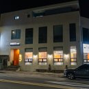 동동포구 | 제주 오조포구 맛집 돌담애 성산 흑돼지 푸짐한 여행식사