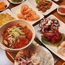 순애민박 이미지