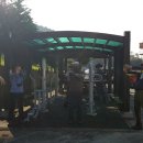 포구로2L 이미지