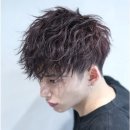 스왈로
