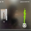 필라햅 스튜디오 | @송파 삼전동 / 필라햅 스튜디오 삼전, 재미있던 1:1 기구 필라테스 첫 체험기