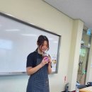 김제학생교육문화관 금산분관 | [공유] *5월 16일(토) 김제학생교육문화관 금산분관! 가족베이킹!