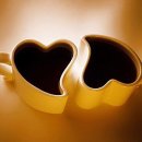 핸드드립커피 이미지