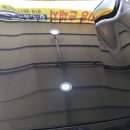 차사랑손세차 이미지