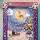 [겨울]유아창의미술 이미지