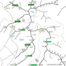 덕산복지회관 이미지