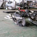 쌍용리페어 이미지