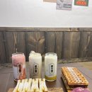 읍천리382경주황리단길점