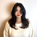 라트리시그니엘진주 이미지